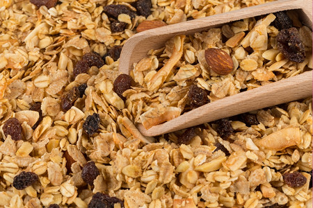 坚果、大豆及制品 营养宝库与健康生活的美味选择