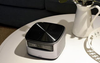 购物节狂欢，坚果先声夺人！坚果J7S新品发布，优惠组合拳直击人心