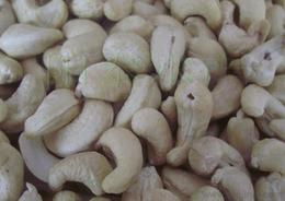 散装坚果供应与批发指南 价格、优势与采购渠道