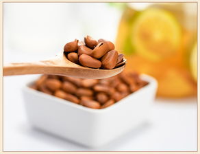 孔哥开口松子 东北风味，健康年货之选